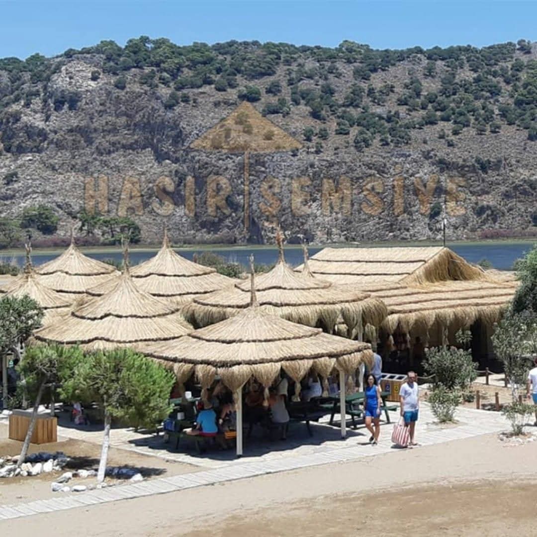 Galeri